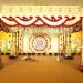 Sinduja Wedding Decor EVP Rajeswari