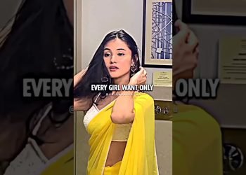 GIRL WANT ONLY ~ Whatsapp Status #shorts Billionaire Attitude Status #motivation #qoutes