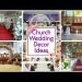 Church Wedding Decoration Ideas Part 2|Church Wedding|Church Decoration|Catholic Wedding Decor Ideas