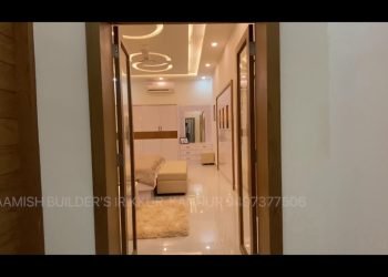 #Bridal bedroom design 2021 , Shabna Narayapara, uliyil