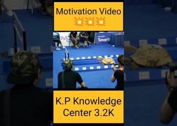 Recent Motivation Video || Real Life Story #shorts #motivation