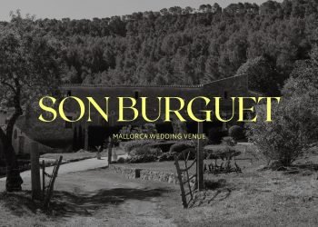 Unforgettable Wedding Venue at Agroturismo Son Burguet | Nature-Inspired Celebrations in Mallorca