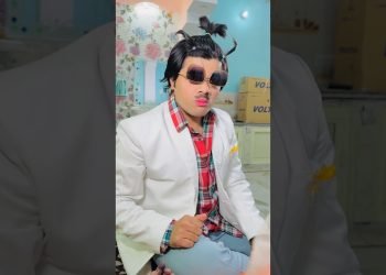 Chuggal Bhaiyya???????? #funny #motivation #inspiration #kids