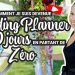 Comment devenir Wedding Planner en partant de ZÉRO (pour de vrai)