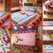 Wedding Night Bedroom Decoration Ideas – Room Decoration Ideas For First Wedding Night | het decor