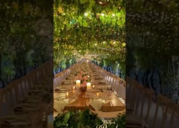 Best wedding hall decor ideas || wealthy est wedding || SUMANA . ❤