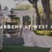 The Gardens at West Green Styled Shoot | San Antonio, Texas