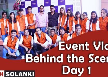 Event Planners Life | Complete Wedding Behind the Scenes | Day 1 & 2 Vlog