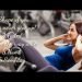 Top gym songs for women.#Motivation#female#women#workout#Exercise.