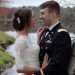 Deployed Soldier needed to skip Brother's Wedding, but a Surprise had Everyone in Tears – at Trout Lake