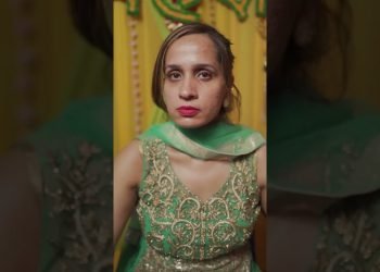 #mehandi #shortvideo #reels #2023 #chandigarh