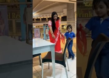 महादेव और भक्त की कहानी????????????#shiv #bholenath #motivation #emotional #mahadev #inspiration #shorts