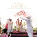 East meets West | Iain & Preshita's Multicultural Wedding Journey in Goa | Insta Film