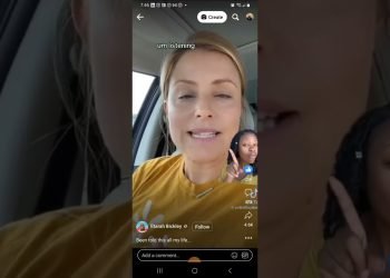 30 yr Marriage therapist. Only 2 forms of relationships work and LAST.