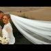 ALISA + DOMINIK // German Destination Wedding in Villa Pienza, Tuscany – 12 people wedding + 1 dog ????