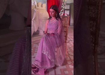 Yaad piya ki #shortsyoutube #shorts #ytshorts #wedding #neetubisht #lakhneet #creator