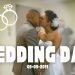 OUR WEDDING VIDEO….(SHARING IT 12 YEARS LATER)