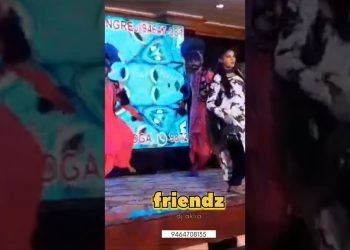 #newvideo #dance #dancemusic #danceable #wedding #dj #funny #djdance #shorts