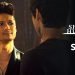 Shadowhunters Series Finale | Sneak Peek: Malec Makes Wedding Plans | Freeform