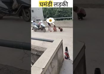 घमंडी लड़की P5 ???? Moral story hindi | Short Motivational Stories | Hindi Kahaniya #shorts