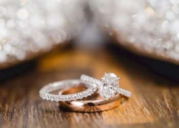 The right way to Photograph Wedding Details: Breathe Your Passion with Vanessa Joy