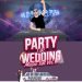 Party Or Wedding – Music By DJ MARCUS Vol.6 | מסיבה או חתונה – דיגיי מרקוס – סט להיטים 2023 #dj #סט