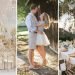 Easy methods to Pick a WEDDING VENUE | Suggestions for Brides | #BecomingBristow