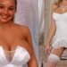 Top 10 WORST Wedding Dress FAILS