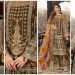 MNR – SAGAR KINARE by Mohsin Naveed Ranjha Wedding Festive'23 – VIRAAS
