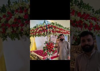 Wedding Room Decoration Ideas???? #weeding #decoration #ideas