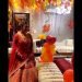 Room decoration | First Night Room | Balloon decoration | Event planner