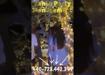 Wedding Dj in Zakynthos 2023 – Real wedding Shorts  ???? + 40-728.442.399 #weddingdj #djzakynthos