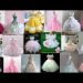 Cute Kids Wedding Party Dress Ideas | Latest Baby Frock Design for Wedding Party |