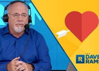 I Need Advice On Saving For A Wedding And Marriage