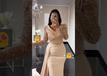 #beautiful #bridal #wedding #dress #youtube shorts