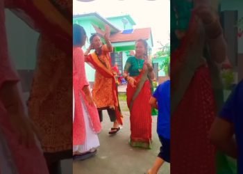 #taare gin????#shots#naamkaran#trend#viral#wedding#dj#ytshort#ytviral#subscribe#youtube#ytshorts#sub#1k