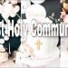 DIY Cake Table Decor Ideas/Communion Party/Wedding Cake Table