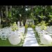Garden Wedding Ideas