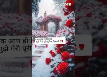 #love #lovequotes #wedding #anniversary #song #shorts #youtubeshorts #romantic #ytshorts #motivation