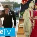Take An Inside Look At Priyanka Chopra And Nick Jonas' Emotional Wedding (Full) | PeopleTV