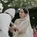 This Intimate Indian Wedding Filmed in Mumbai will leave you inspired!