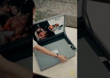 Wedding album | Album Designed By Rajesh Digital #weddingalbums #weddingphotography 9310175575