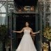 Discovering Your Dream Ethereal Wedding Dress – Pretty Completely happy Love – Wedding Blog