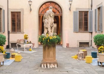 A Guide to Great Wedding Welcome Bags