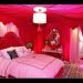 Romantic Decorating Wedding Room Design Ideas