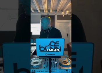 Annoying kid at a marriage – Part 2