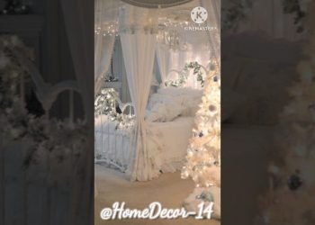Wedding Room decoration ideas #homedecor #trending #viral #weddingroom
