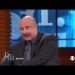 Dr. Phil S17E67 ~ My Fiance Never Showed As much as Our Wedding, but I Still Love Him