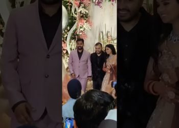 @KhanSirPatnaKhanGs in @shorts.motivation.02 Wedding ???? #khansir #physicswallah #shorts