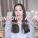 INTIMATE WEDDING RUNDOWN | Wedding Guide 6. Rundown Acara